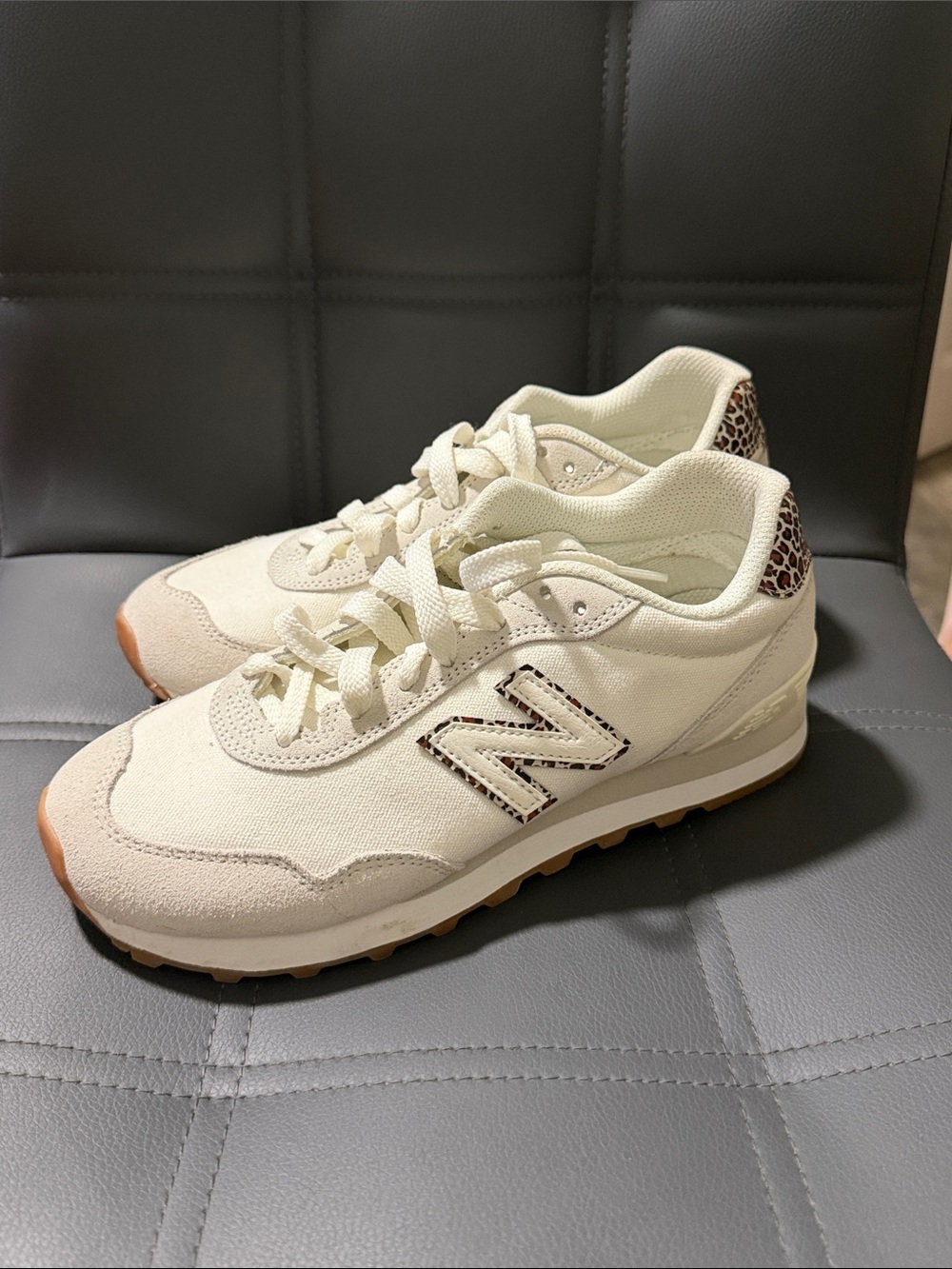 Women’s New Balance 515 Sneakers Size 6.5